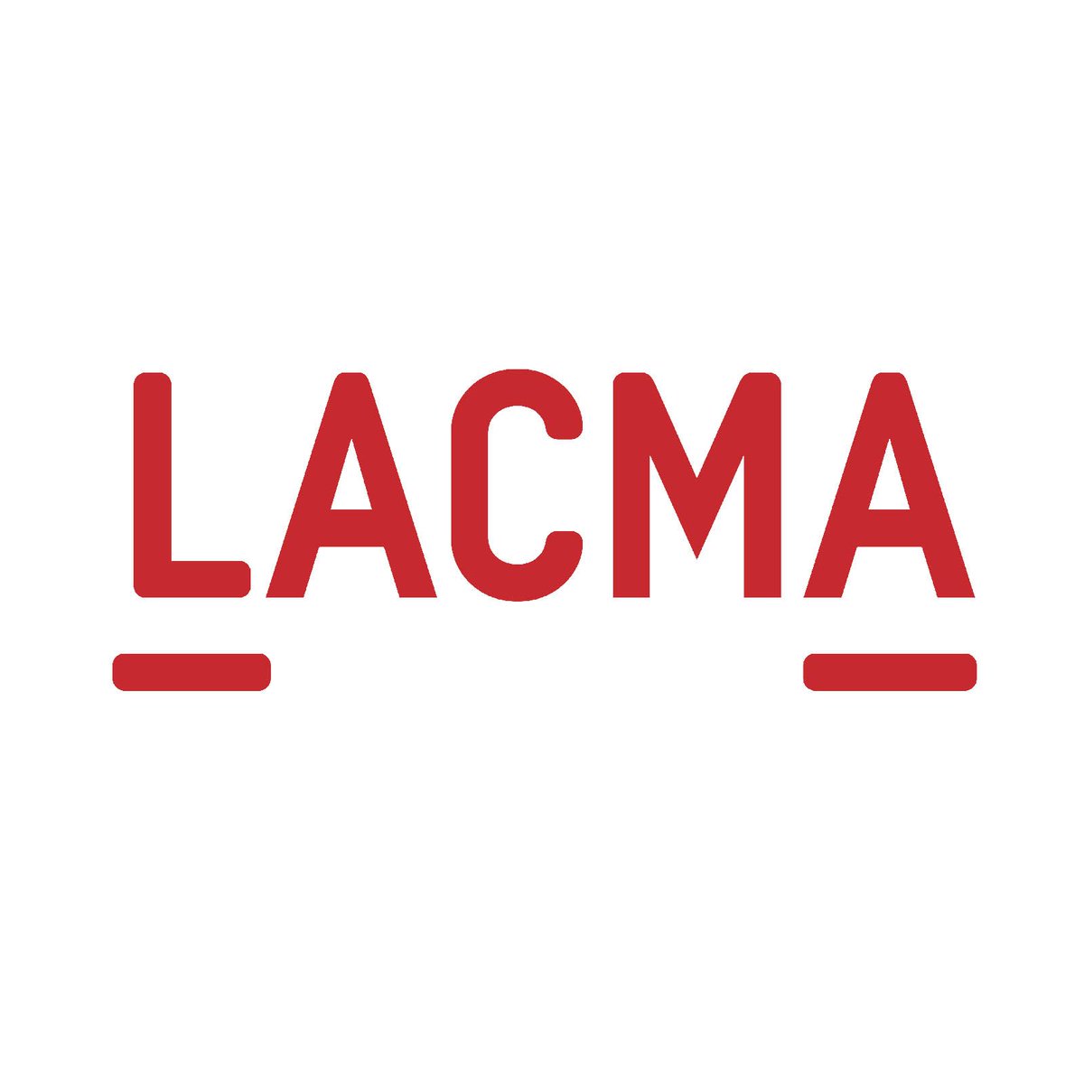 aigasdcc's tweet photo. Thank you to @LACMA ​for the wonderful tour, it was great! 
#aigasdcc #sdccgd #LACMA https://t.co/AMuvf0tSIX