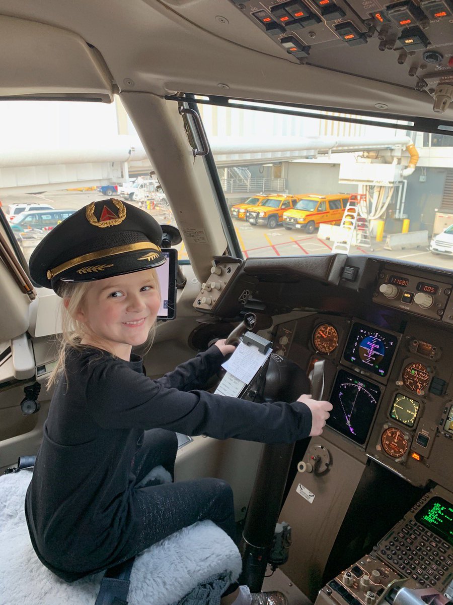 Jeff Wright tweet media