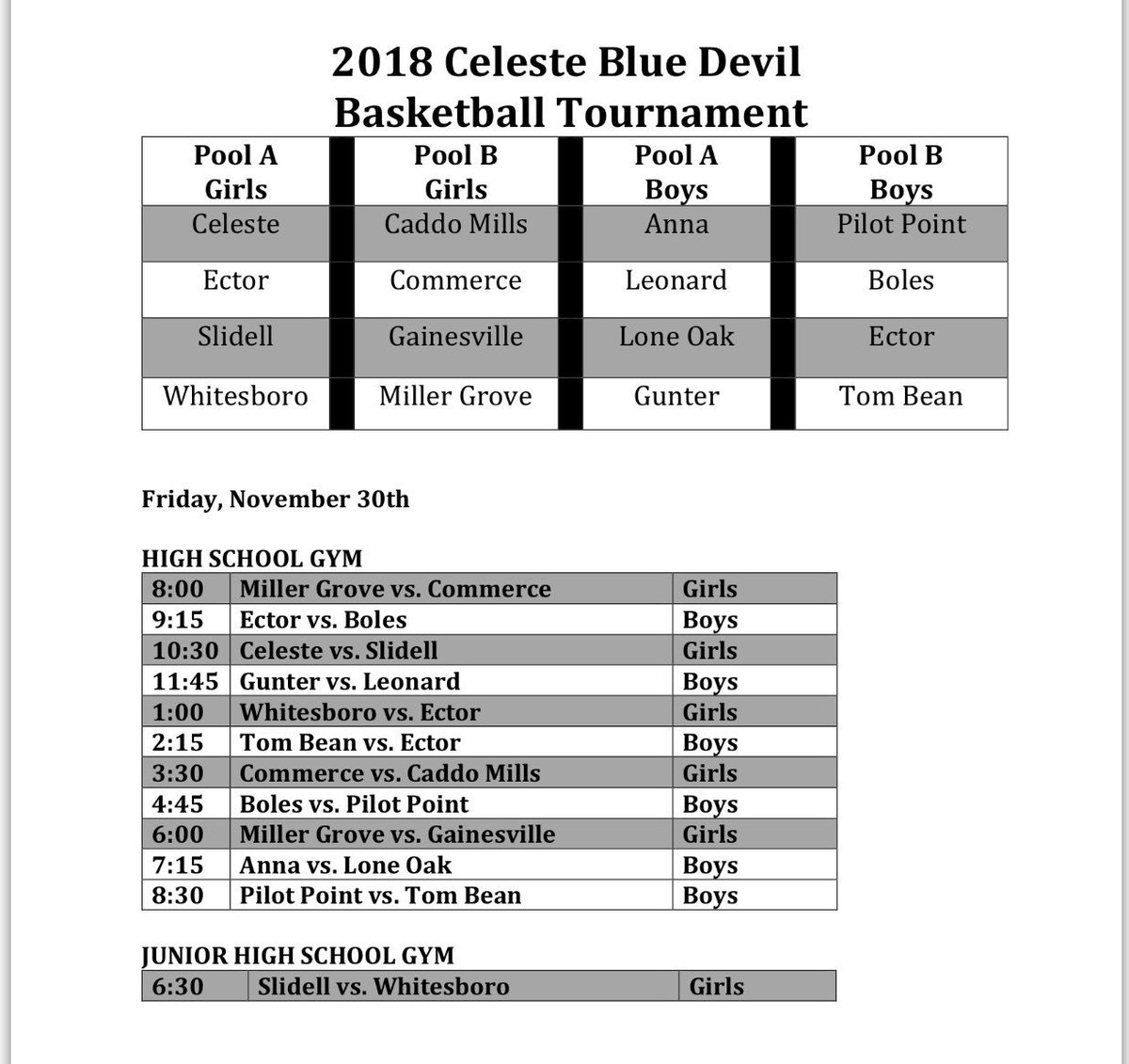 DevilBball's tweet photo. 💙😈🏀 https://t.co/M214E5O75i