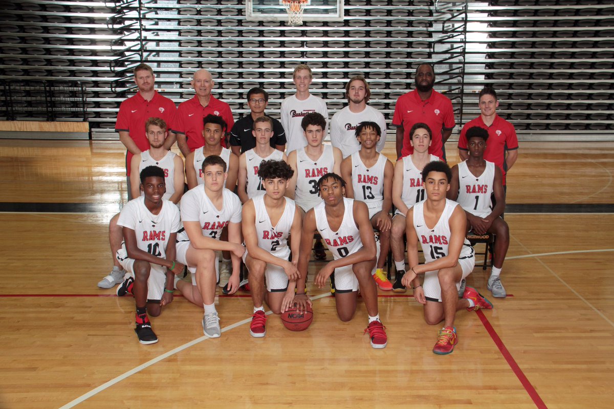 OrangewoodBasketball tweet media