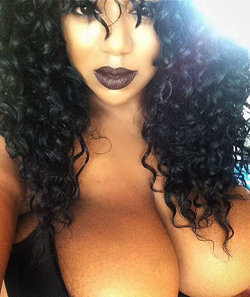 💗💖All Brand New NUDE BOUDOIR Videos: EMAIL💗💖 PhoenixPoetry1@gmail.com💖💗 https://t.co/I48LcIQR6N<a class="tags" target="_blank" title="On Twitter" href="/?out=eyJ0eXAiOiJKV1QiLCJhbGciOiJIUzUxMiJ9.eyJpYXQiOjE3MjM4NTgzMTMsImlzcyI6InR3cG9ybnN0YXJzLmNvbSIsIm5iZiI6MTcyMzg1ODMxMywiZXhwIjoxNzU1Mzk0MzEzLCJyZWRpcmVjdF91cmwiOiJodHRwczovL3R3aXR0ZXIuY29tL2dtYWlsIn0.vOC2O76Ud1tNthQwvd0UyF8z98CETti0Dply8VPnP4B_feDdmXMcxdzpc0XsisB_8ZSnwbSxFcY8gf54U_ck5g">@gmail</a>