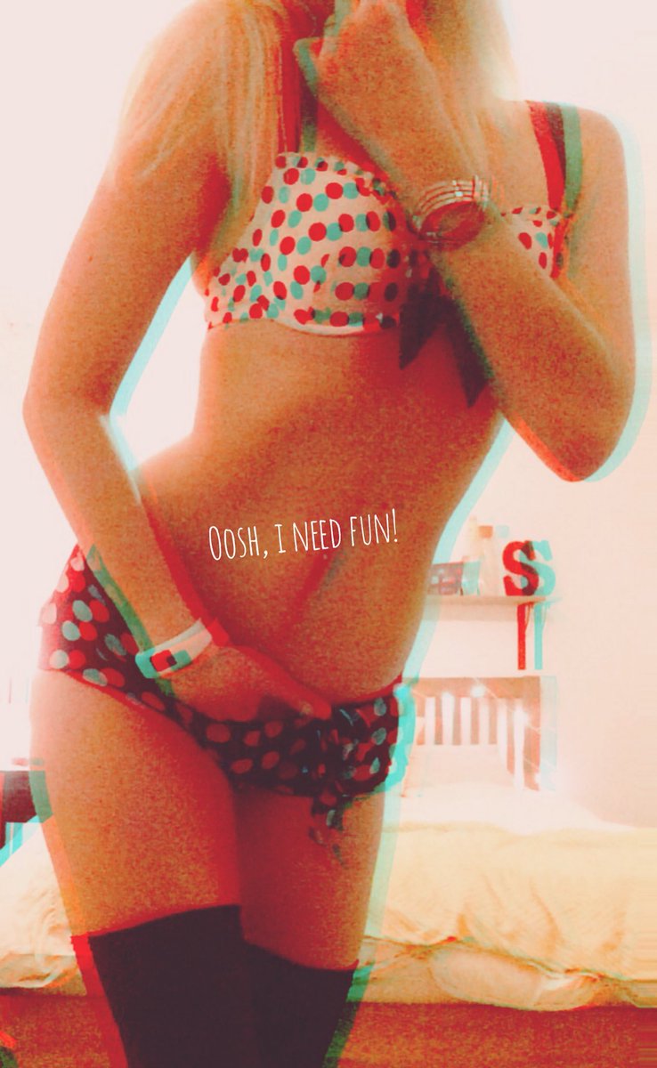 devinepeachy's tweet photo. #iwantfun #FinDom #sugarbabby happy Saturday the more you give the more you get π¦π¦π¦π #AdultWork #saucytime Peachy De Vine is here to fulfil all of your #fantasies https://t.co/LPu46JfMpF