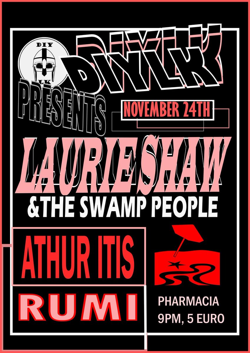 kantcope tweet media