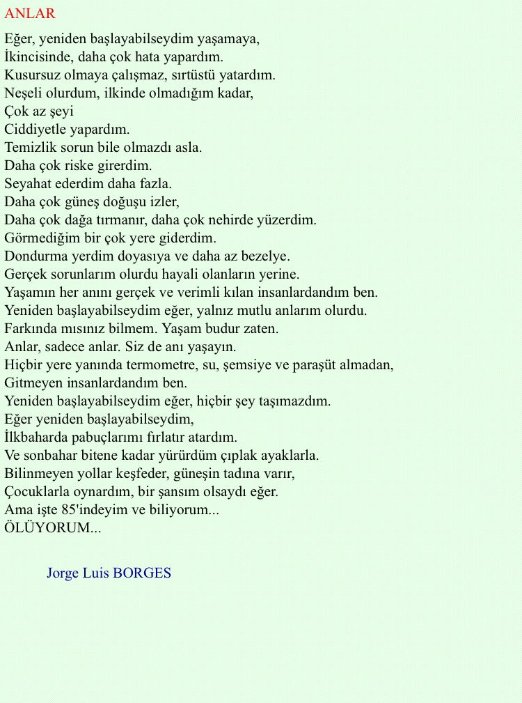 ORİON tweet media