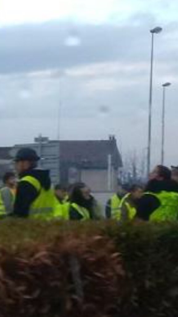 Marie Pierre Amilhau On Twitter 24 Novembre 2018