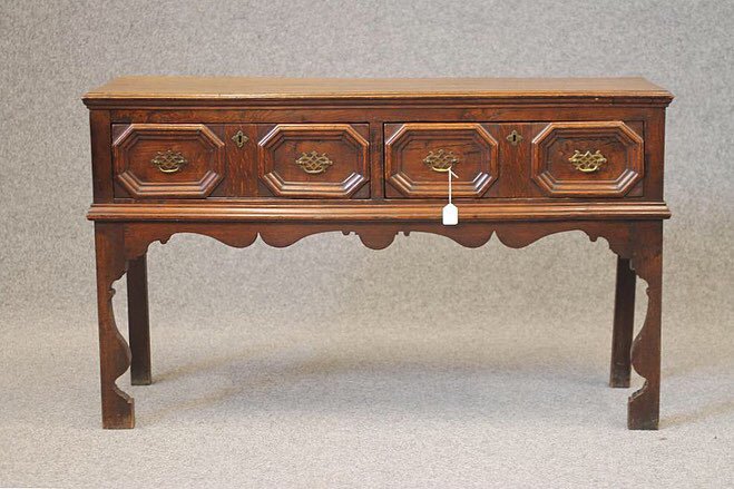 HartleysAuction's tweet photo. Don’t miss Wednesday’s Fine Sale! #yestofun #carreg #registrationplate #licenseplate #fun #auction #antique #oakfurniture #art #studiopottery #brownfurniture #ilkley #leeds #harrogate #skipton https://t.co/saqhwRtIKY