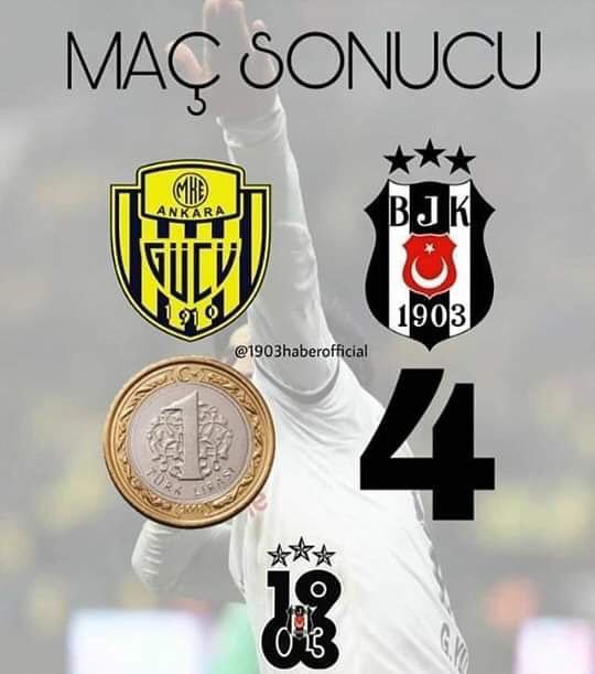 ForzaSenBenYok's tweet photo. Geceye fotoğraf bırakalım 😂 https://t.co/fGnx1SwcjG
