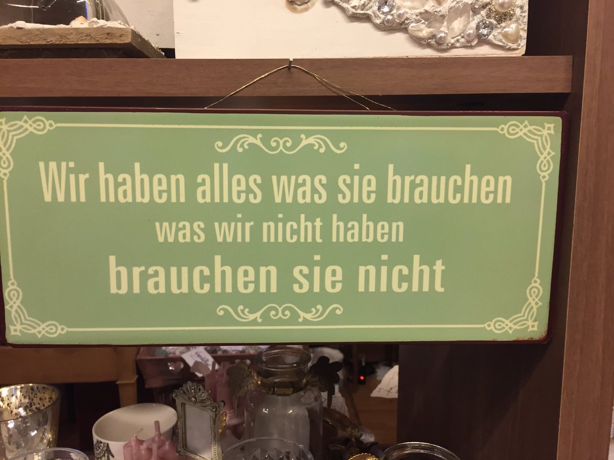 silentmauvie's tweet photo. ...gutes verkaufsargument #heuteentdeckt #veryinspiring #chrömle #schloss #altishofen https://t.co/hYFLtC4AE0