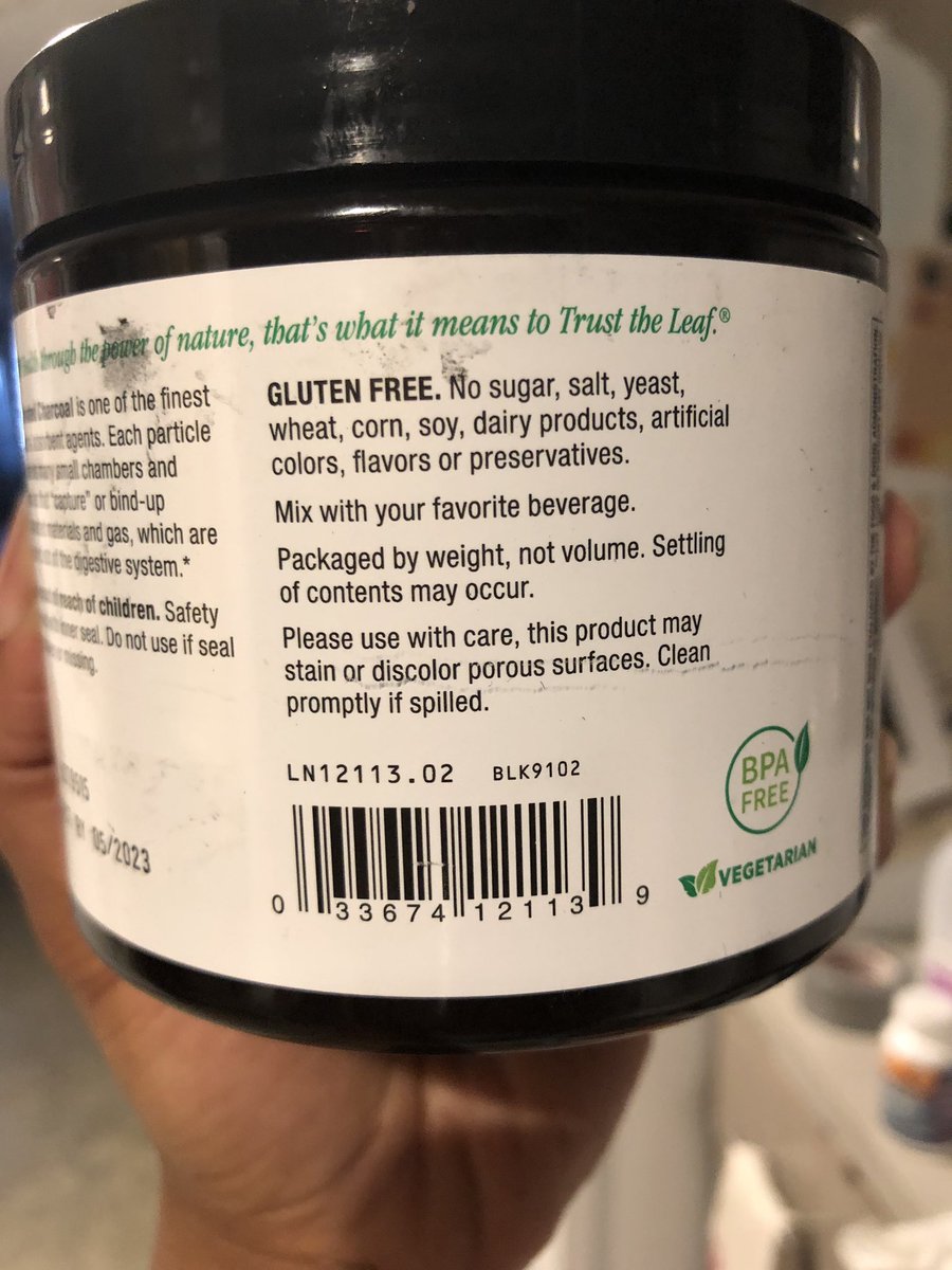 AayeCreates's tweet image. This is some of my daily’s #LivingHealed #CatalystIIChange