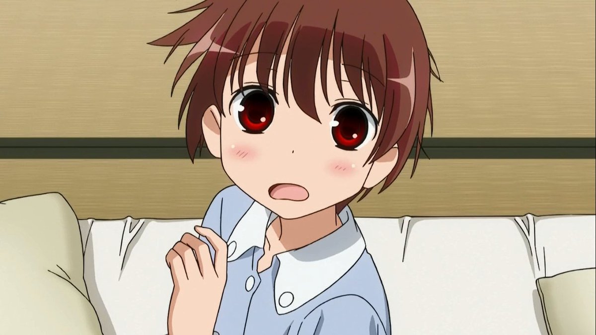 咲さんかわいい 咲さんかわいい