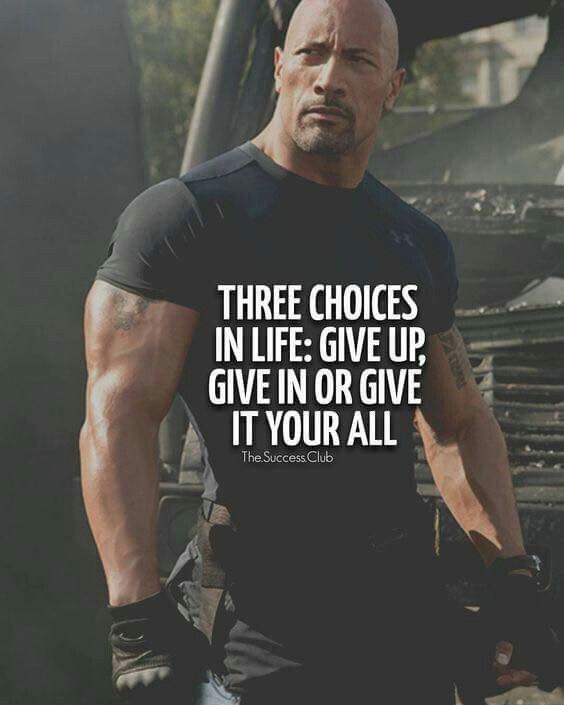 livewell79's tweet photo. https://t.co/XPe90sWYgW https://t.co/ZuHgkz9DwD
