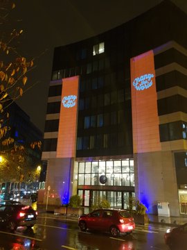 View image on Twitter