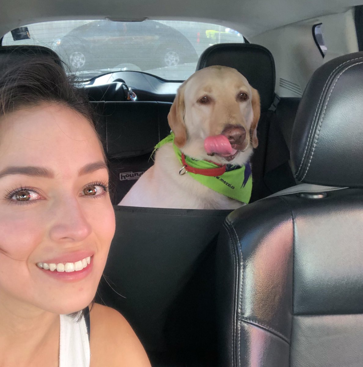 OdeRuiz's tweet image. Carmelo no da mordidas. Nosotros decimos NO a la CORRUPCIÓN. Tu también únete para tener un México #sinmordidas @MEXXICOLC