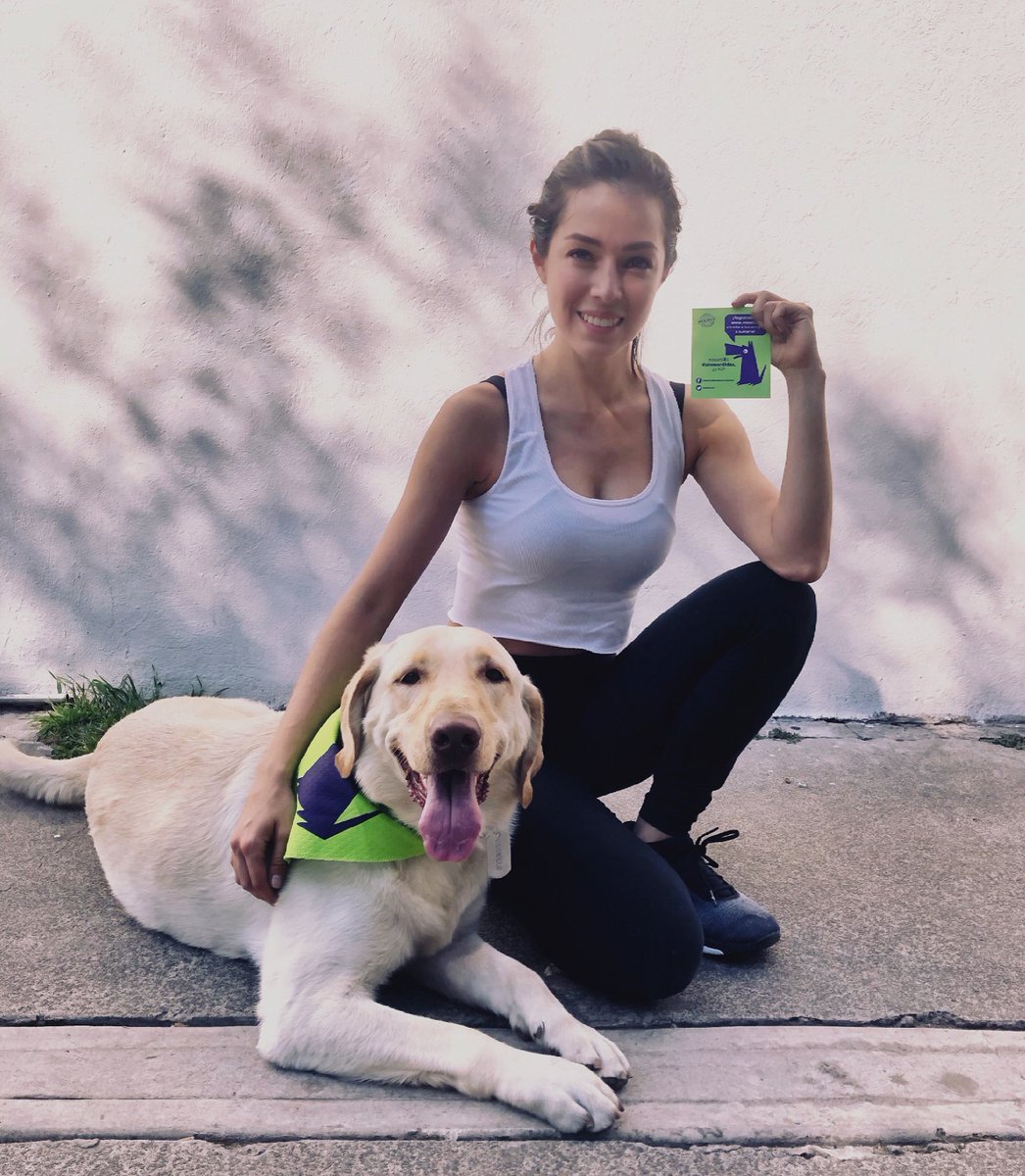 OdeRuiz's tweet image. Carmelo no da mordidas. Nosotros decimos NO a la CORRUPCIÓN. Tu también únete para tener un México #sinmordidas @MEXXICOLC