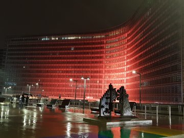 View image on Twitter