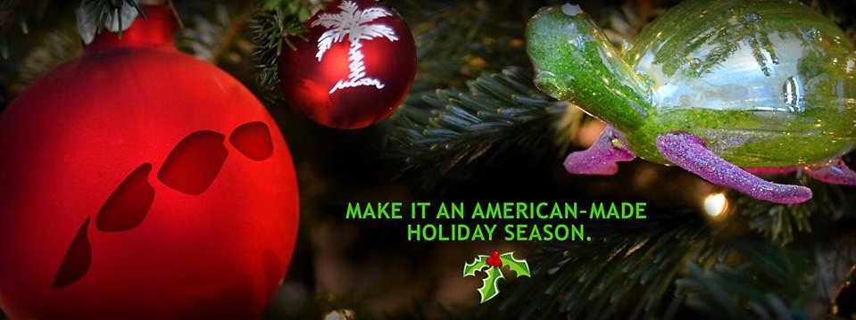 BuyingAmerican's tweet image. Save the turtles & save 60% off #MadeinUSA @LoggerheadApp polos with code SHOPSMALL60! 🇺🇸🐢 #SeaTurtles #ShopSmall #ChristmasIsComing loggerheadapparel.com/content/produc…