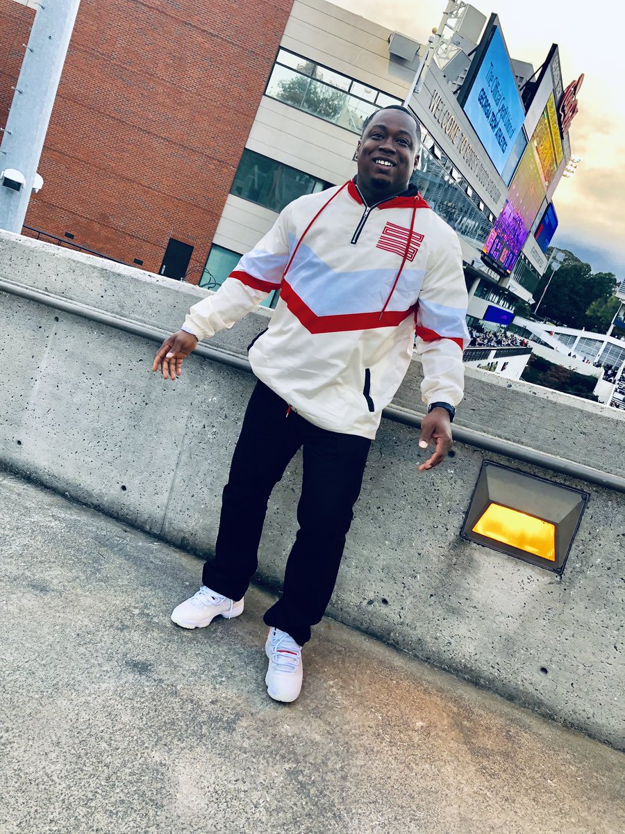 SneakGallery™ on Twitter "🔥🔥🔥 https//t.co/Xts51eg8ZS…