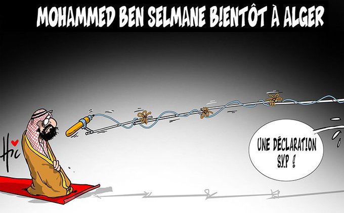 Voir l'image sur Twitter