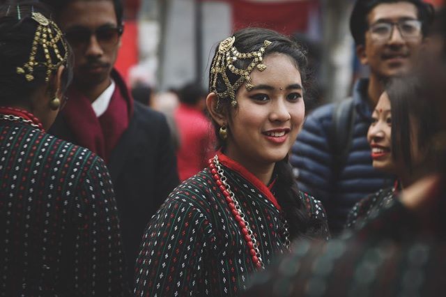 tsephu50's tweet photo. Smile.....
.
.
.
.
#newaribeauties #newa #newari.beauties #maicha #Nepal #culture #smile #faceofNepal #beauty #cute #we_r_newar_newarni https://t.co/LQBppqiqqY https://t.co/3DksIgzUOG