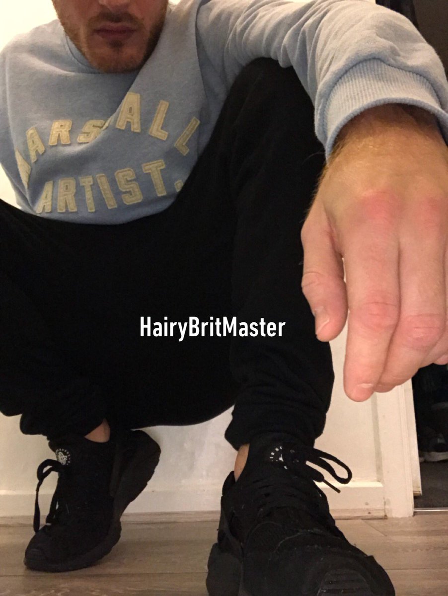 HairyBritMaster's tweet photo. Off to rinse some scummy cash pig now.OINK #cashrape #cashmaster #footworship #scally #alpha #paypig #cashpig #humanatm #walletrinse #saturdayrinse #alphascally real time meetsLONDON/HERTS💷💷@RTsubby @rt_feet @rtfindom @RT4Masters PP/CP tribute cunts HairyBritGuy@hotmail.com🐽💷 https://t.co/3oYA14Lzbj