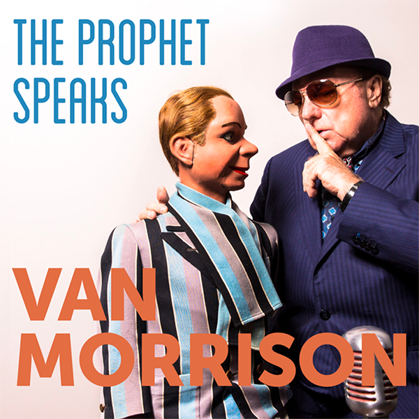 PhilAlexanderUK's tweet photo. Friends! Join us at 8pm tonight @PlanetRockRadio when we'll genuinely be happy to bring you new music by @vanmorrison AND... @VenomsLegions. #mojorocks #heavymuddle https://t.co/0BWCGiqGTo