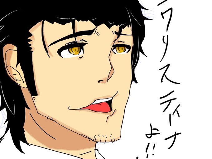 ツイキャスのtwitterイラスト検索結果 古い順