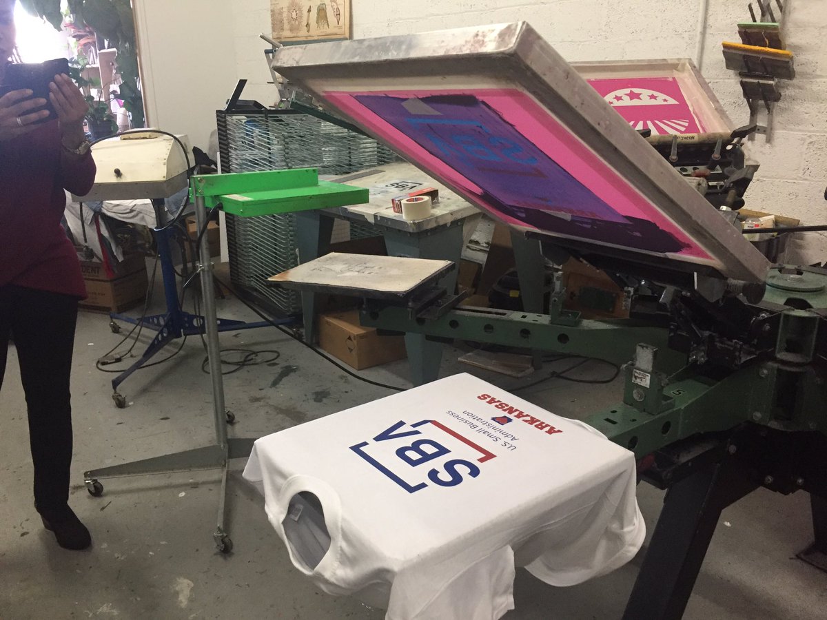 EAHaddock tweet media