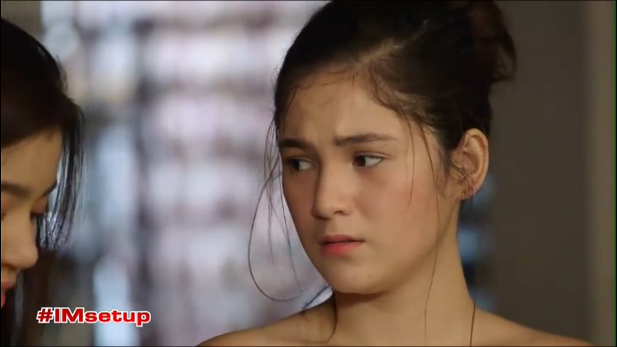 rsi2023's tweet photo. Namiss kita mpanuod araw araw sana May ksunod na telesrye kna ๐๐ปLove you @barbieeimperial
#IMsetup https://t.co/JcIhsTQdwm