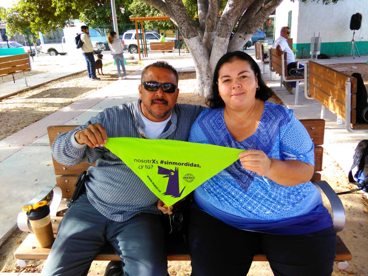 GeneraGenerando's tweet image. Ya estamos contribuyendo para tener un México #SinMordidas