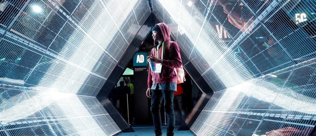 Makhtar Diop tweet media