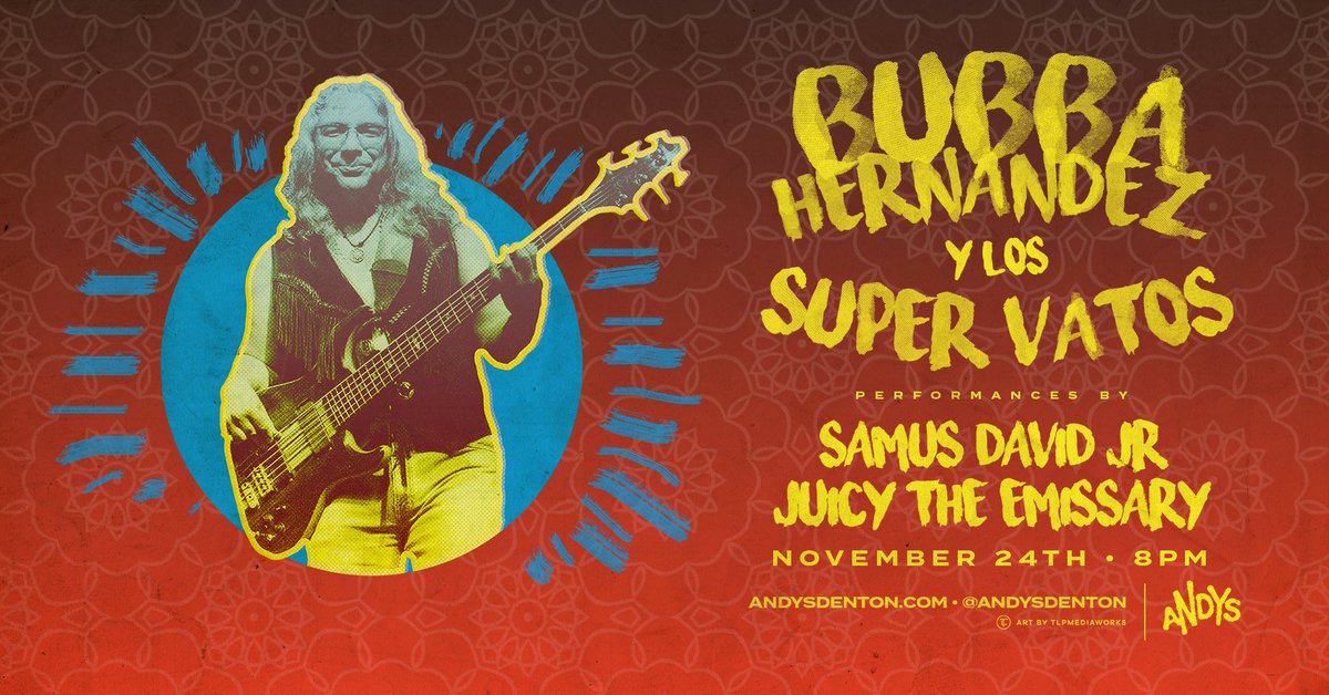 Here's some stuff to do while you and your stomach are recovering from #Thanksgiving. 
wedentondoit.com/blog/2018/11/2…
#WDDI #UNT #TWU #Denton