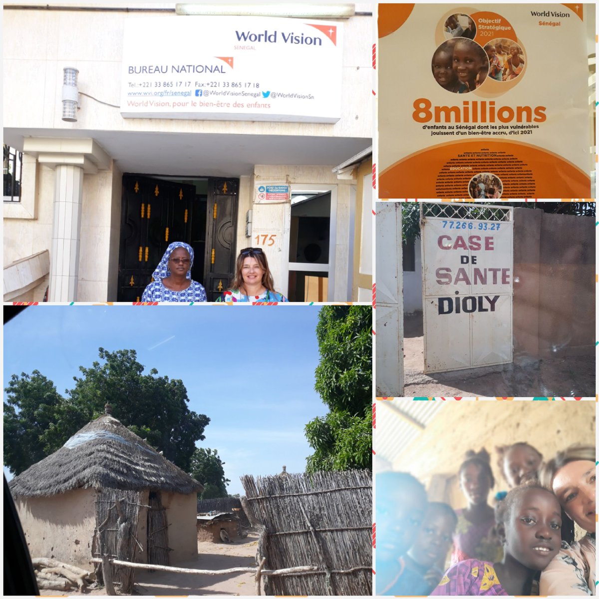 Sandrine PM2 tweet media