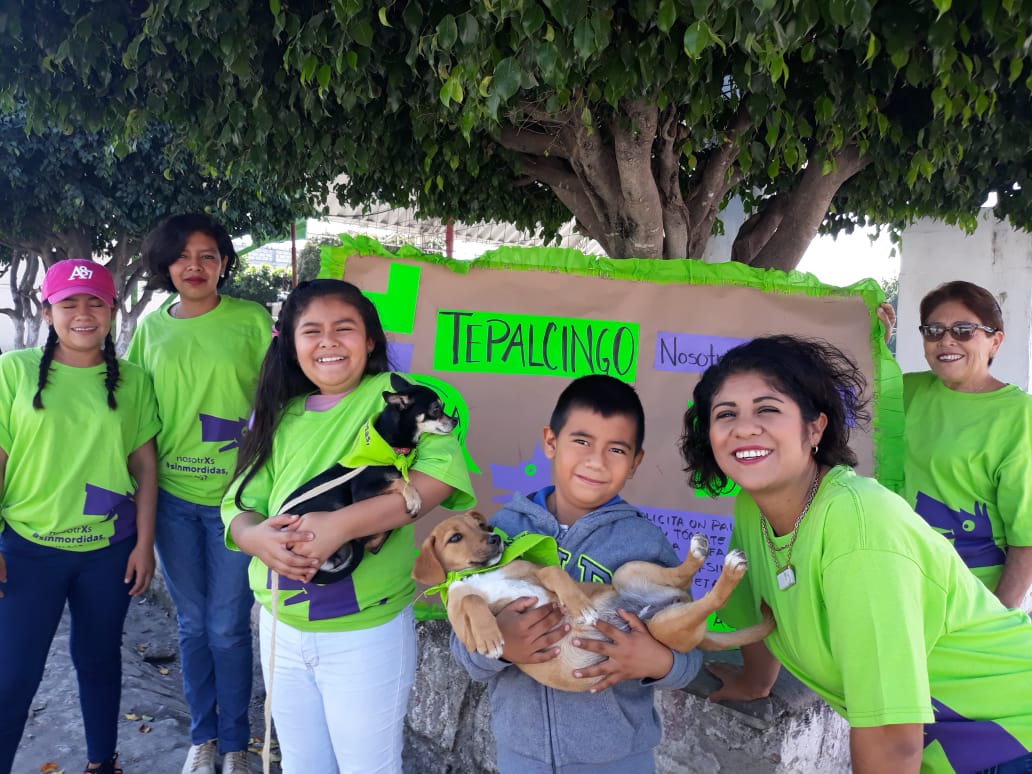 VillafuerteAle_'s tweet image. A poco no les gusta esta idea tan padre amigos? @pkumamoto @alvaro_qc @AlineZunzunegui @MEXXICOLC
México #SinMordidas