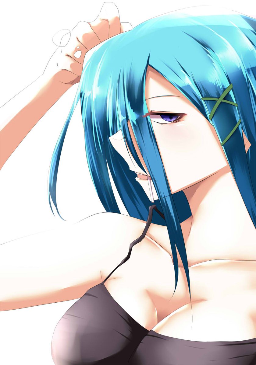 カンナ ビスマルク Twitter Search カンナ ビスマルク Twitter Search