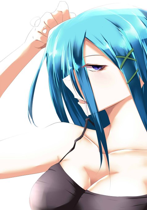 シャーマンキングのtwitterイラスト検索結果 古い順 シャーマンキングのtwitterイラスト検索結果 古い順