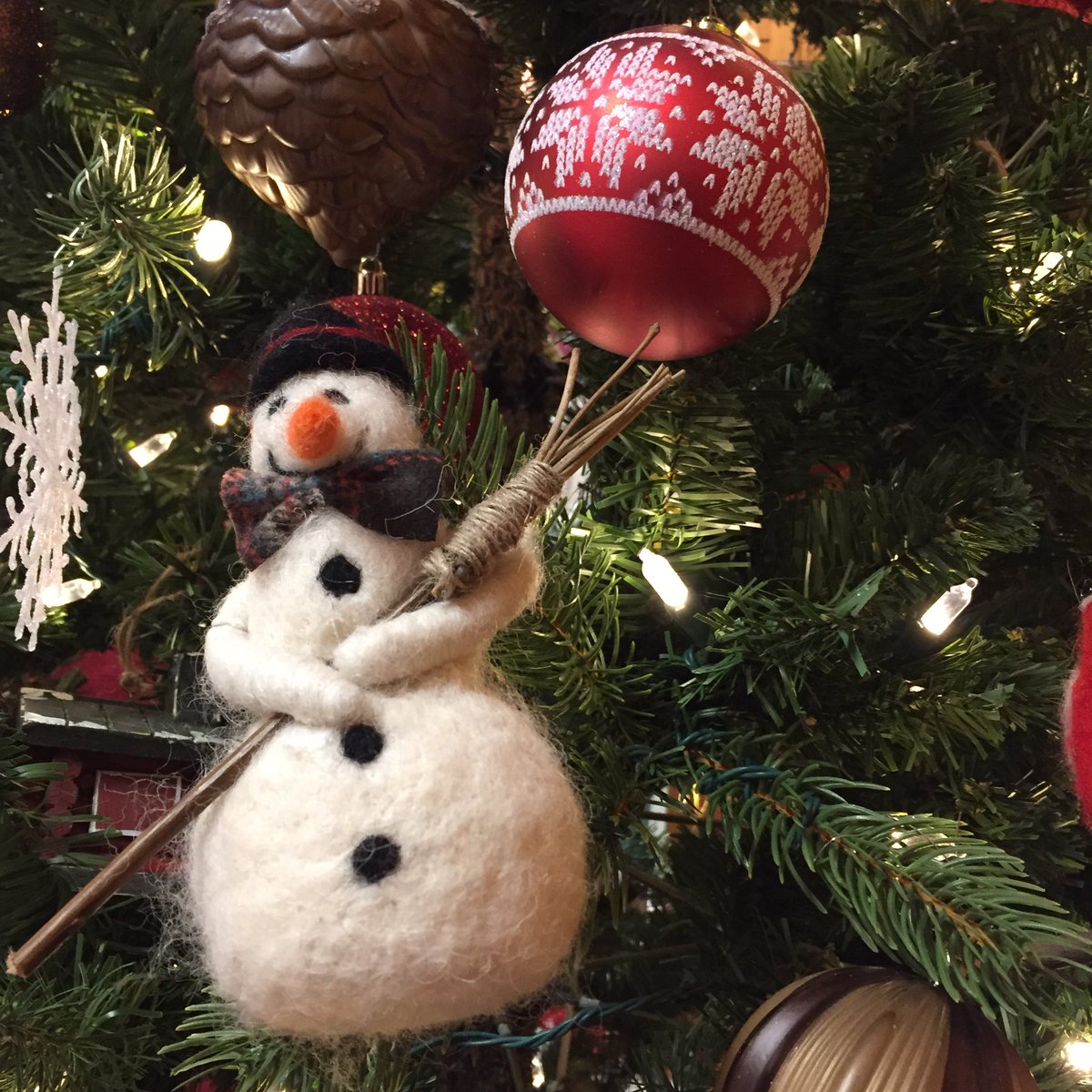 9th Festival of Trees in Minden! So much to see at the Minden Hills Cultural Centre! #myHaliburtonHighlands #ComeWander #haliburtonlife <a href="/twpmindenhills/">Minden Hills</a> <a href="/MindenTimes/">MindenTimes</a> #hometownChristmas #mindenvolunteers #DiscoverON