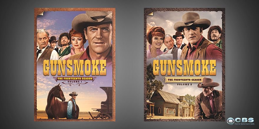 Cbs Home Entertainment Dvd