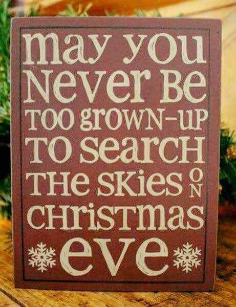 We all have an inner child! ❤ #Christmas #Gamehire #GigglesInABox #havefun #pgcestudent #ChristmasIsComing @aballu @Heather91017147 @Porsche_Chester @AliceCoraMurray @nwalestweetsuk @chestertweetsuk @ChesterRaces @BangorRaces @CATNMOUSEPRINT @johnholtmagic @BNIRoman