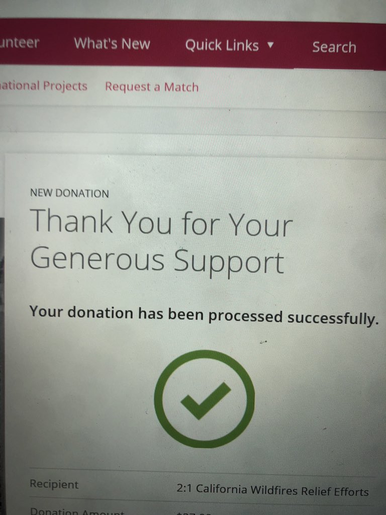 Robert Barron tweet media