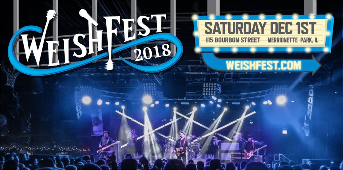 Sam Travis tweet media