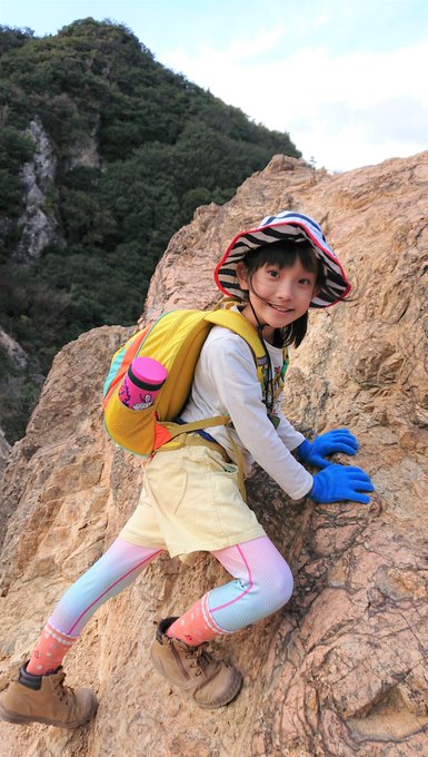 Twitterのコスプレ画像22