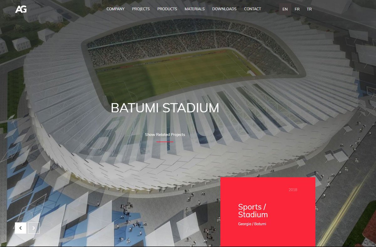 Our new web site now online.
please visit asma-germe.com

#Tent #event #çadır #Dubai #Qatar #Kuwait #Turkey #marquee #Azerbaijan #Georgia  #Saudi_Arabia #KKTC #livestock #tensile #architecture #dubaibig5