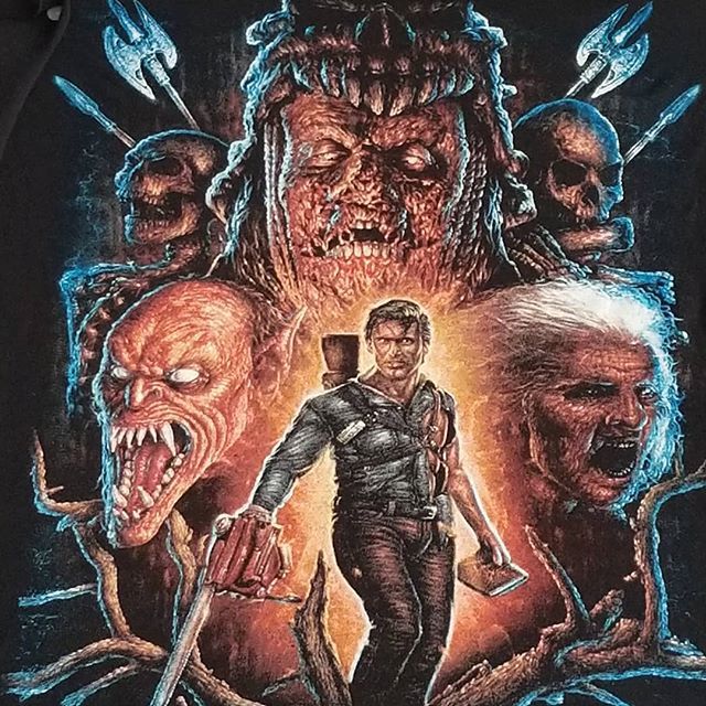 Precision Merch tweet media