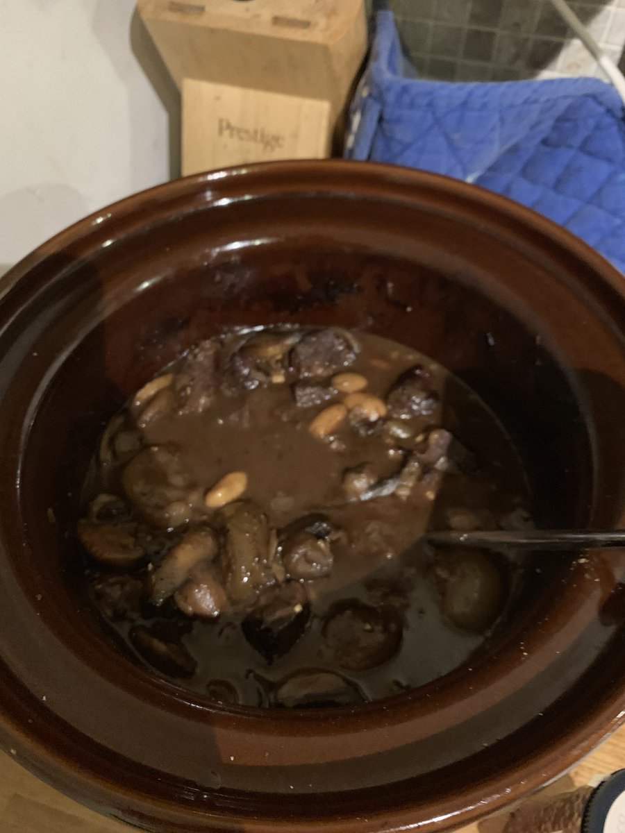 James Dyer tweet media