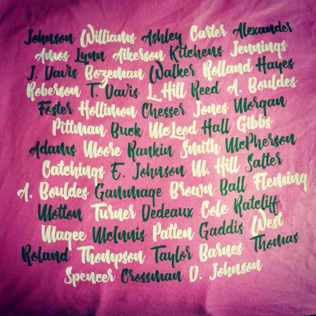 1stChAKAlate's tweet image. WOW! Today—22 years ago—this happened! Wishing all of my LadiesS a very special AKAversary! Today is forever our day!
#RIH2Sassy #GangstaPhi #Fall96
💚💕💚