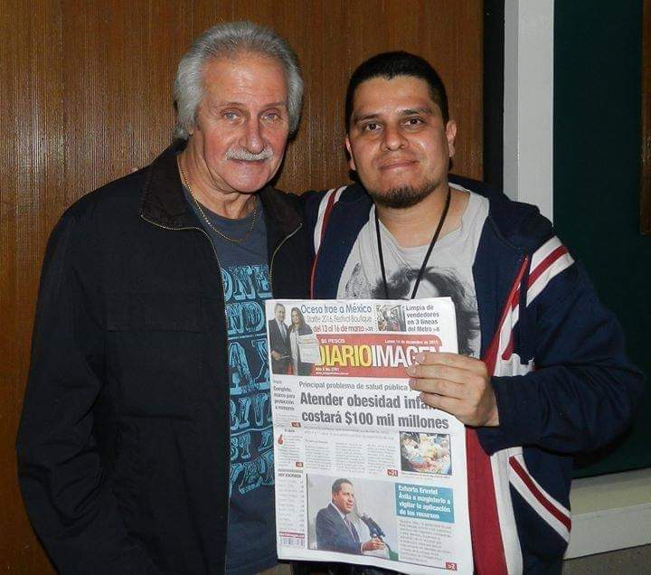 HAPPY BIRTHDAY, Pete Best!! 