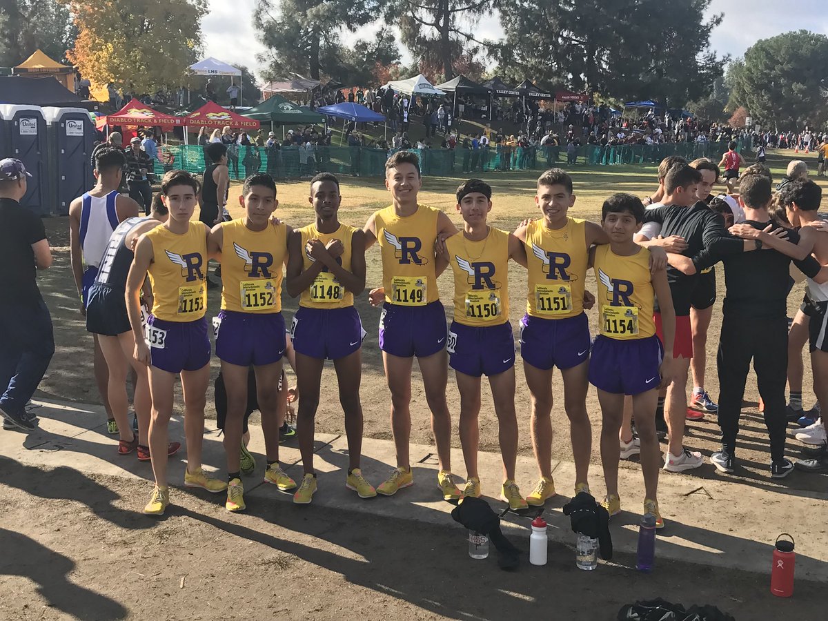 RHS_PACK's tweet photo. State Champions @LetsGo_Wolfpack https://t.co/pU5FZi9vPL