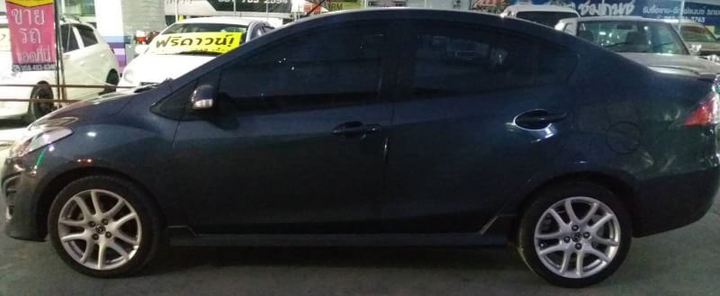 LoveNorthern55's tweet photo. https://t.co/DM2uAG6ssy
#MAZDA2 ELEGANCE 1.5 AUTO 2012
#ขาย299,000บาท ฟรีดาวน์❕
🔴 #อ่านรายละเอียดกดลิ้งค์ใต้ภาพได้เลยครับ
🔵 #สอบถามเพิ่มเติมได้ครับ
⚪️ #TEL0827999168
⚫️ #LINEiD undaland2
🔳 #LINE https://t.co/pxn3PIdYFd

#MAZDA2ปี2012 #ELEGANCE #MAZDA2ELEGANCE https://t.co/wIlMmOysb4
