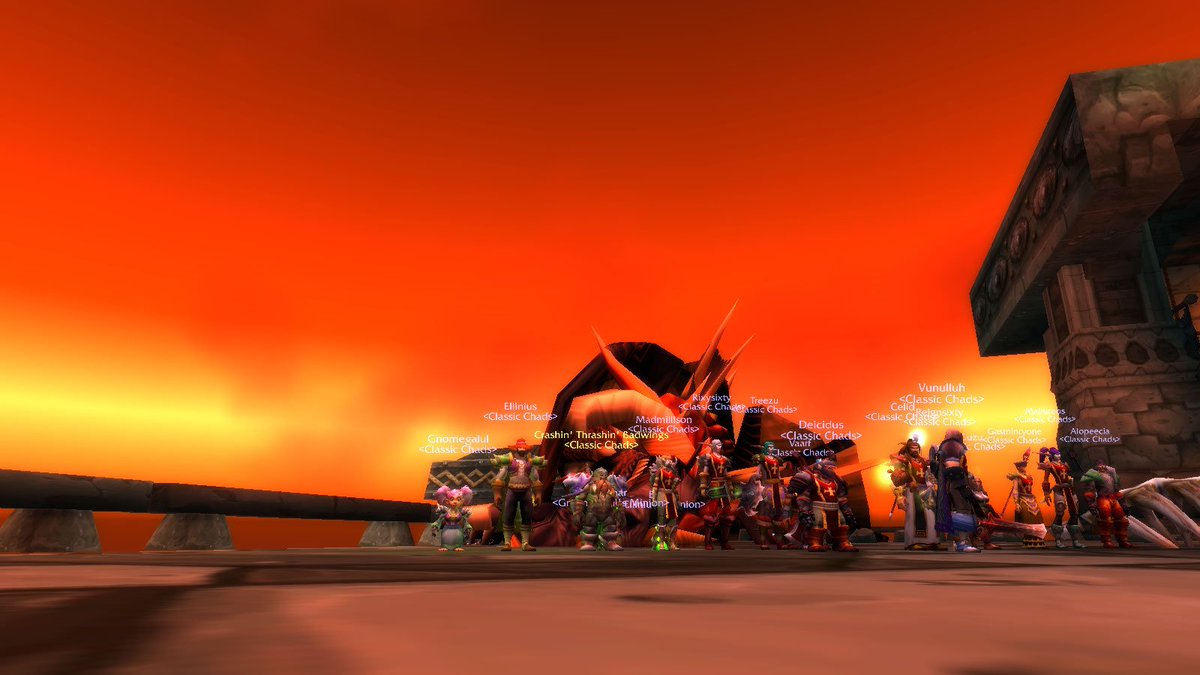 Protspot's tweet image. P60 WORLD FIRST NELTHARIAN!