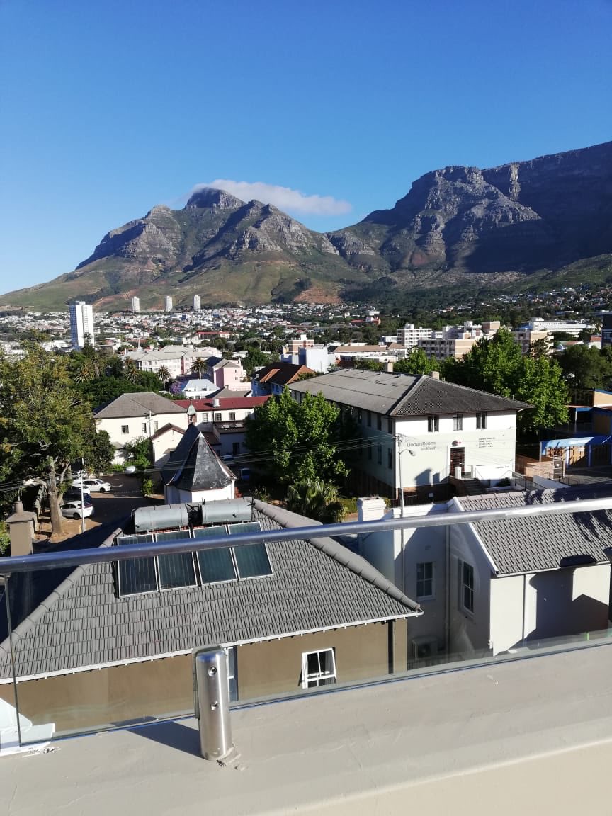 Family Time #BlackFriday2018 beautifulplace #beautifulviews #mountainview #beautifuldaughterinlove #happiness😊 #joyfulhearts❤️ @best.capetown.photography
@cloud9hotel